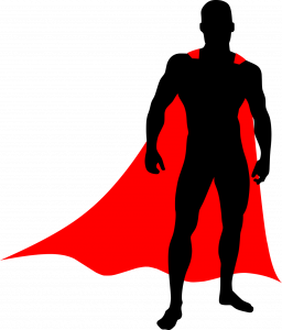 hero, silhouette, achievement-5142940.jpg