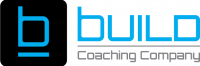 Build-Coaching-Company-Logo