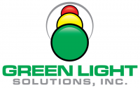 T1 - Greenlight Soln